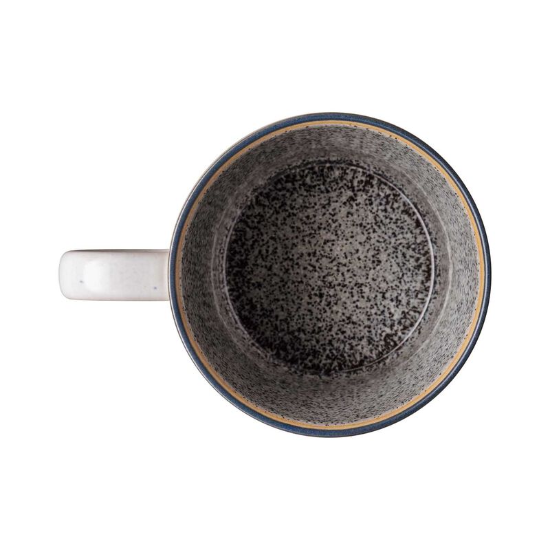 Denby Studio Ridged Mug image number 2